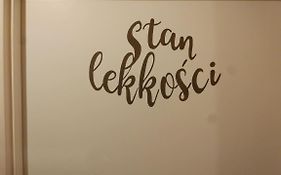 Sztukmistrz Magician Art Rooms